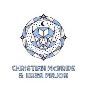 Pochette de More Is de Christian McBride