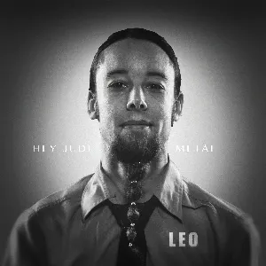 Pochette de Hey Jude (Metal Cover) de Leo Moracchioli
