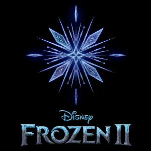 Pochette Frozen 2: First Listen