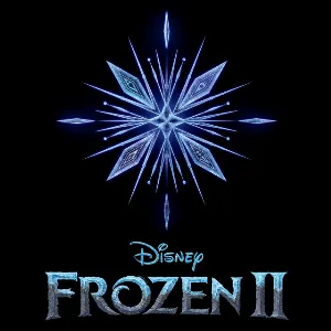 Pochette de Frozen 2: First Listen de Idina Menzel