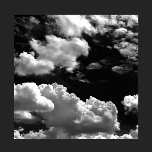 Pochette de ISOLATED Day 5 de Elio Varesse