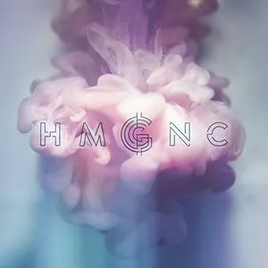 Pochette de HMGNC de HMGNC
