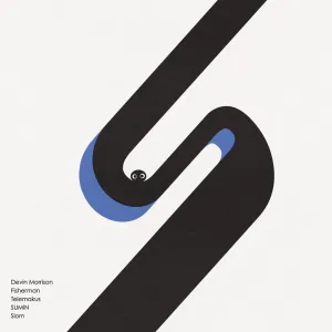 Pochette de MINISERIES : Remixes de SUMIN