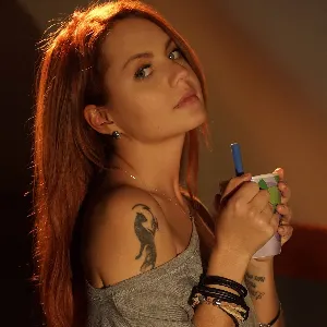 Pochette de Знаешь ли ты de Maksim