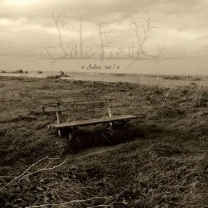 Pochette de « Adieu, Vat! » de Sale Freux