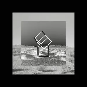 Pochette de Endless Revisions Remixes de Chloé