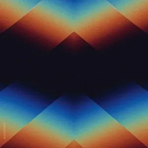 Pochette de Weval de Weval