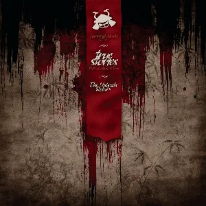 Pochette de True Stories (The Upbeats remix) / The Weka de State of Mind - The Upbeats