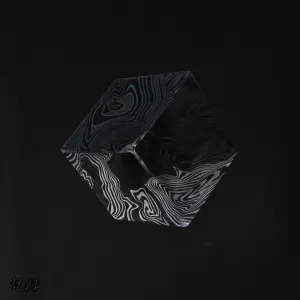 Pochette de Vendetta de Ekali