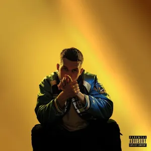 Pochette de LE SOLEIL NE S'ÉTEINT JAMAIS de Coelho