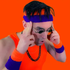 Pochette de Doubt de Venjent