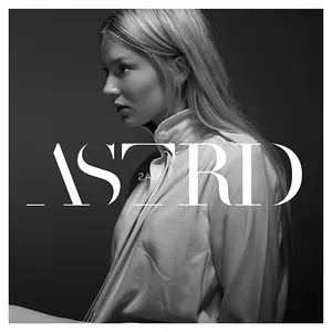 Pochette de 2AM de Astrid S