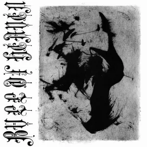 Pochette de XCV de Bull of Heaven