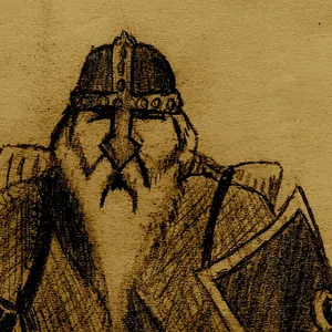 Pochette de Shut In-etc de Kevin Drumm