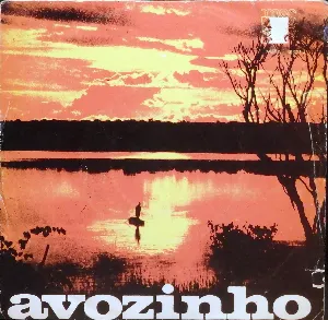 Pochette de Mamã Mamã Divua Diame / Sakeça Mukongo de Conjunto Merengue
