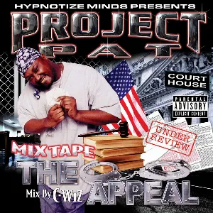 Pochette Mix Tape: The Appeal
