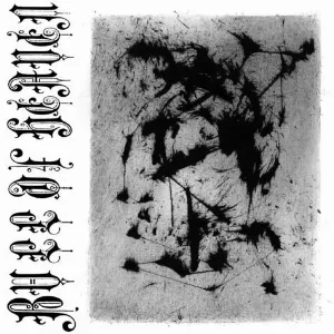 Pochette de III de Bull of Heaven