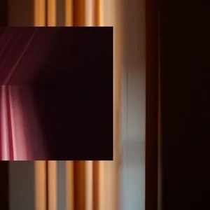 Pochette de Memorie II de Alessandro Cortini