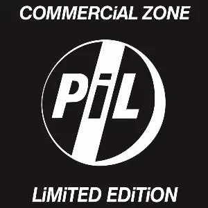 Pochette Commercial Zone