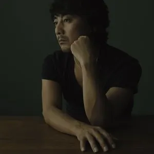 Pochette de 星空ギター de Masayoshi Yamazaki