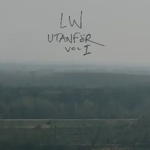 Pochette de Utanför album 1 (SinglarDemosOutgivet) de Lars Winnerbäck
