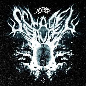 Pochette de Schädelbruch de Lyrium