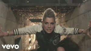 Pochette de Dimentico tutto de Emma