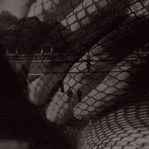 Pochette de ネガとポジ de Plastic Tree