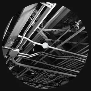 Pochette de Inner de Xtasik