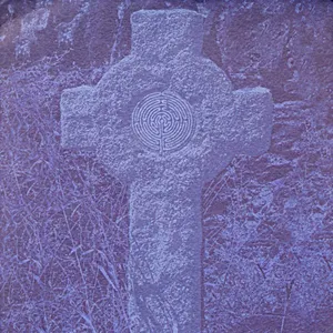 Pochette de Wouivre de Oöphoi