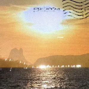 Pochette de United in Flames 03/10/2024 de Malibu