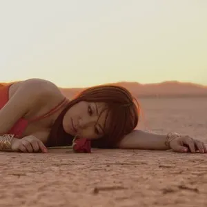 Pochette de signs 〜朔月一夜〜 de Minami Kuribayashi