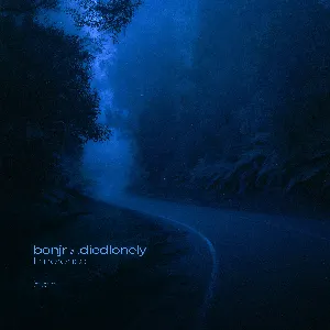 Pochette de limerence de bonjr