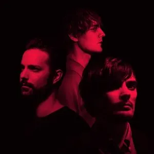 Pochette de To Win the World de Puggy