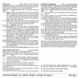 Pochette de Hallelujah / Monsieur Cannibale de Sacha Distel