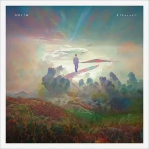 Pochette de Ethereal de AWITW