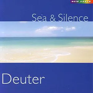 Pochette Sea & Silence