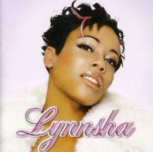 Pochette de Lynnsha de Lynnsha