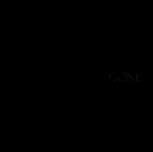 Pochette de gone de and all was bright
