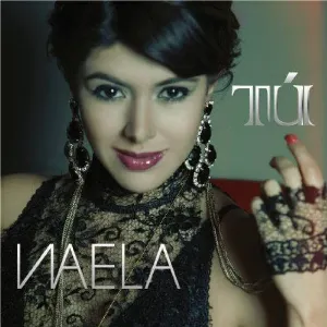 Pochette de Tú de Naela