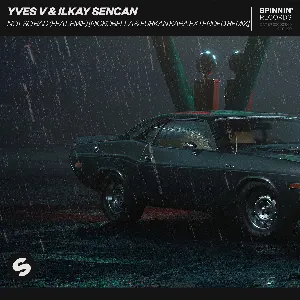 Pochette de Not So Bad (Nickobella & Furkan Kara remix) de Yves V