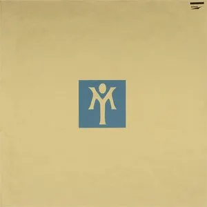 Pochette de NO SIDE de Yuming