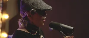 Pochette de Want You To Want Me (idobi Session) de Letters to Cleo
