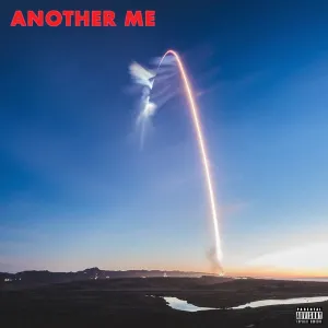 Pochette de Another Me de Shaboozey