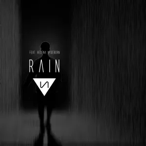 Pochette de Rain de Nórdika