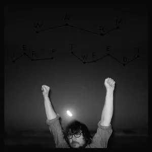 Pochette de Some Birds de Jeff Tweedy