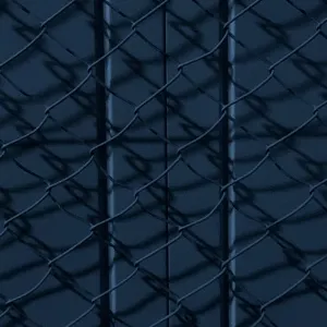 Pochette de Toki ni wa Mayonaka ni Utau Youni (Unnötige Wiegenlieder) de Ueda Takayasu