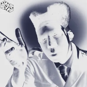 Pochette de Sticky (Good Times Ahead remix) de Good Times Ahead