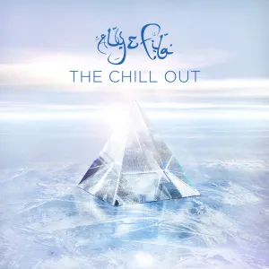 Pochette de The Chill Out de Aly & Fila