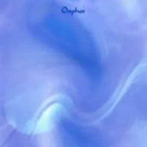 Pochette de Aquos: The Complete Drones de Oöphoi